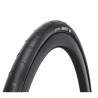 Continental Copertura AERO 111 TR 700x29 Black