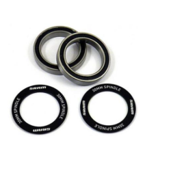 Sram Cuscinetti  BB30 Acciaio