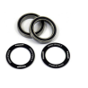 Sram Bearings BB30 Steel