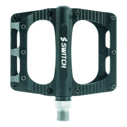 Switch Components Freeride MTB Pedals XL
