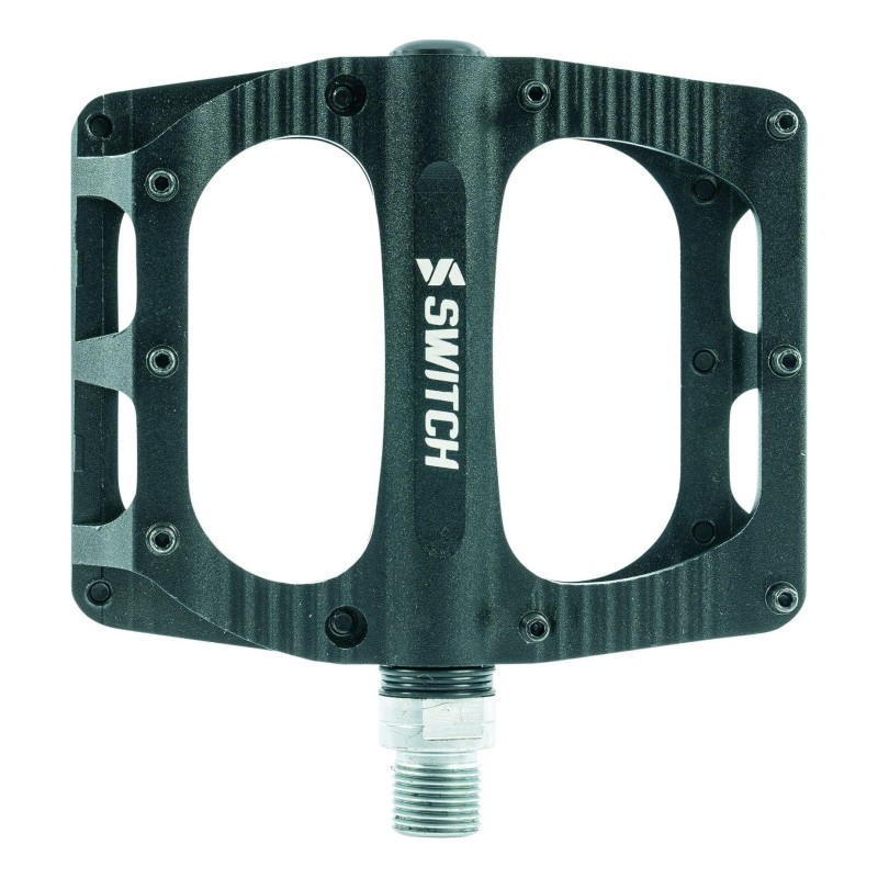Switch Components Pedali MTB Freeride XL