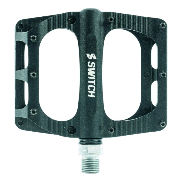 Switch Components Pedali MTB Freeride XL