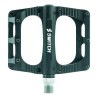 Switch Components Pedali MTB Freeride XL