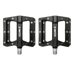 Switch Components Pedali...