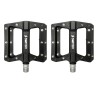 Switch Components Pedali MTB Jump