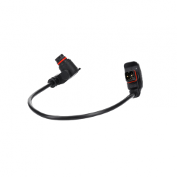 Tq-Systems Cavo Batteria...