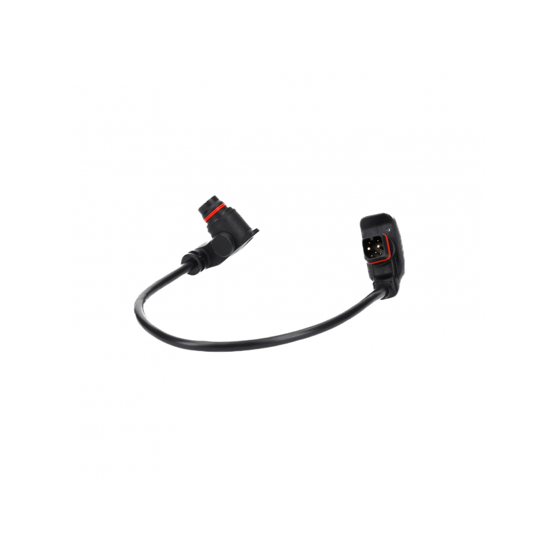 Tq-Systems Cavo Batteria Range Extender HPR - V03 325mm