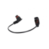 Tq-Systems Cavo Batteria Range Extender HPR - V03 325mm