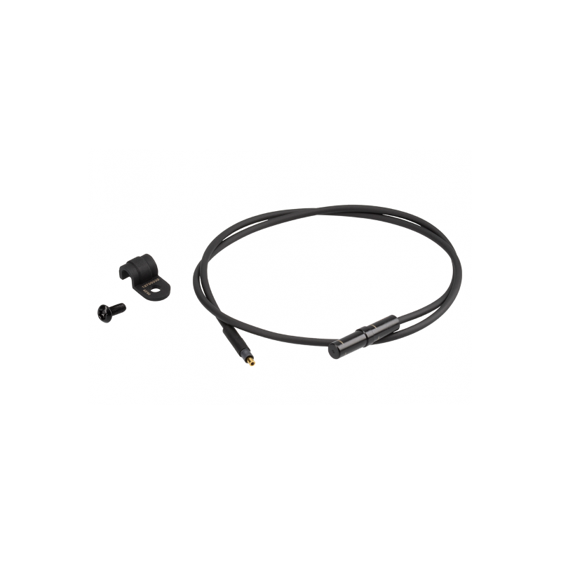 Tq-Systems Sensore di Velocità HPR - V01
