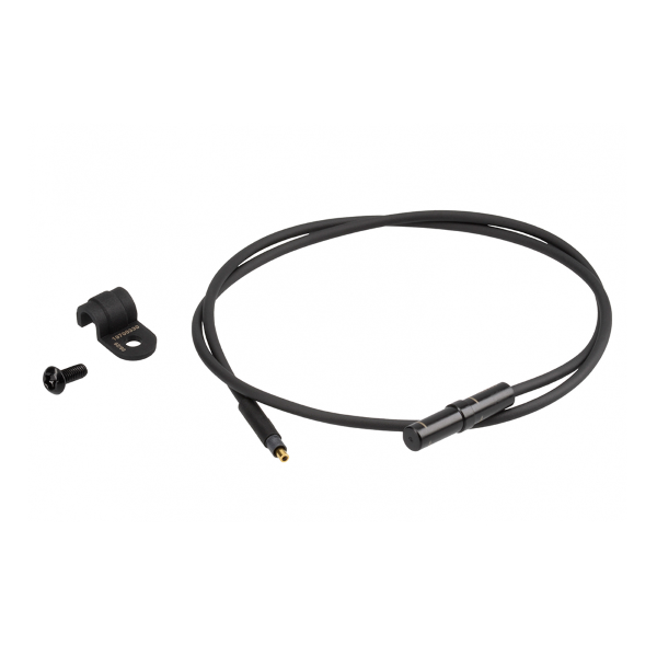 Tq-Systems Sensore di Velocità HPR - V01