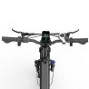 Ovivo Fat Bike Hyper V2 Pro Full Suspension 960Wh