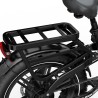 Ovivo Fat Bike Hyper V2 Pro Full Suspension 960Wh