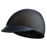 Biotex Sottocasco Estivo Cap Aria Nero/Lime
