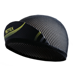 Biotex Sottocasco Estivo...