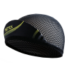 Biotex Sottocasco Estivo Cap Aria Nero/Lime