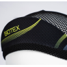 Biotex Sottocasco Estivo Cap Aria Nero/Lime