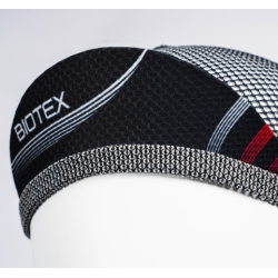 Biotex Summer Balaclava Cap...