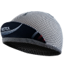 Biotex Summer Balaclava Cap Air Black/Lime