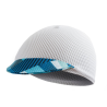Biotex Sottocasco Estivo Cap Aria Bianco/Blu Petrolio