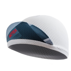 Biotex Sottocasco Estivo Cap Aria Bianco/Antracite