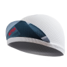 Biotex Sottocasco Estivo Cap Aria Bianco/Antracite
