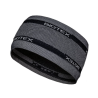 Biotex Summer Balaclava Cap Air Black/Lime