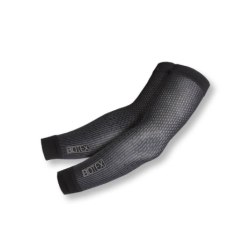 Biotex X-Light Arm Warmers...