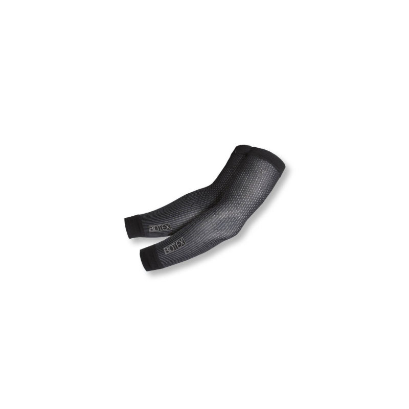 Biotex Manicotti X-Light Nero