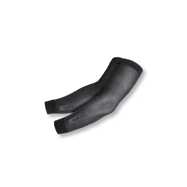 Biotex Manicotti X-Light Nero
