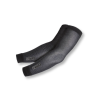 Biotex X-Light Arm Warmers Black
