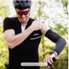 Biotex X-Light Arm Warmers Black