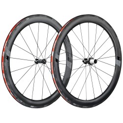 Vision SC 55 Carbon Disc...