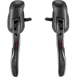 Campagnolo Comandi Super Record Ultra Shift 12v