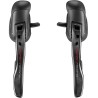 Campagnolo Comandi Super Record Ultra Shift 12v