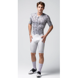Gobik Summer Bodysuit...