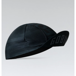 Gobik Gorra Vintage Cap with Visor