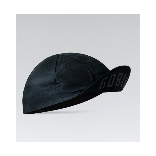 Gobik Gorra Vintage Cap with Visor