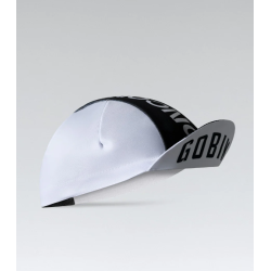Gobik Gorra Vintage Cap with Visor