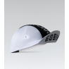 Gobik Gorra Vintage Cap with Visor