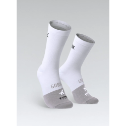 Gobik Summer Socks...