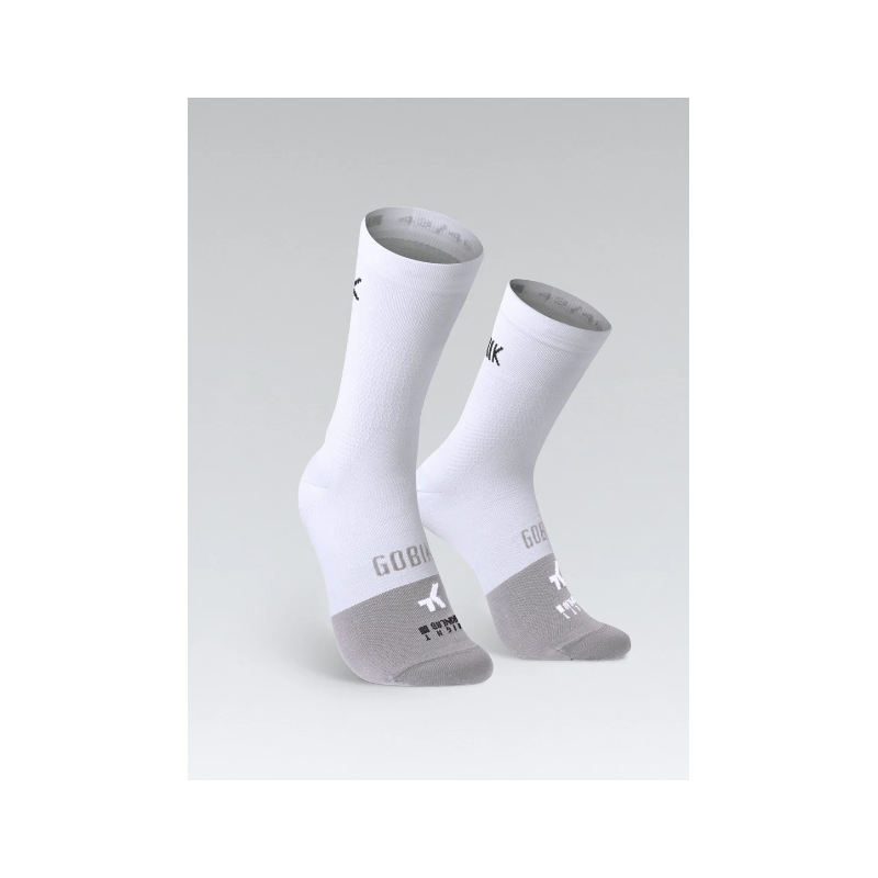 Gobik Calzini Estivi Lightweight 2.0 Salt