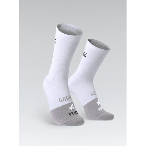 Gobik Calzini Estivi Lightweight 2.0 Salt
