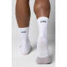 Gobik Calzini Estivi Lightweight 2.0 Salt