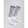 Gobik Vortex 2.0 Alloy Summer Socks