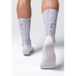 Gobik Vortex 2.0 Alloy Summer Socks