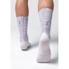 Gobik Vortex 2.0 Alloy Summer Socks