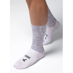 Gobik Vortex 2.0 Alloy Summer Socks