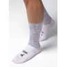 Gobik Vortex 2.0 Alloy Summer Socks