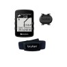Bryton GPS Bryton Rider 460D Cycling Computer