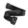 Garmin Fascia Cardio HRM 600 XS-S